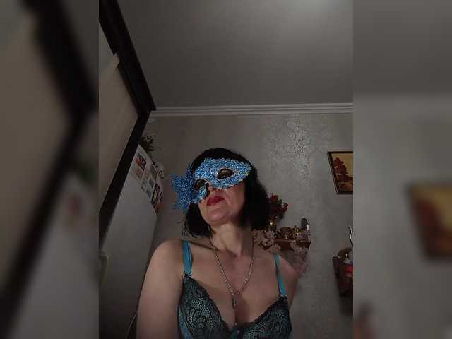 Lilya18