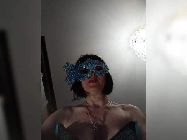 Lilya18