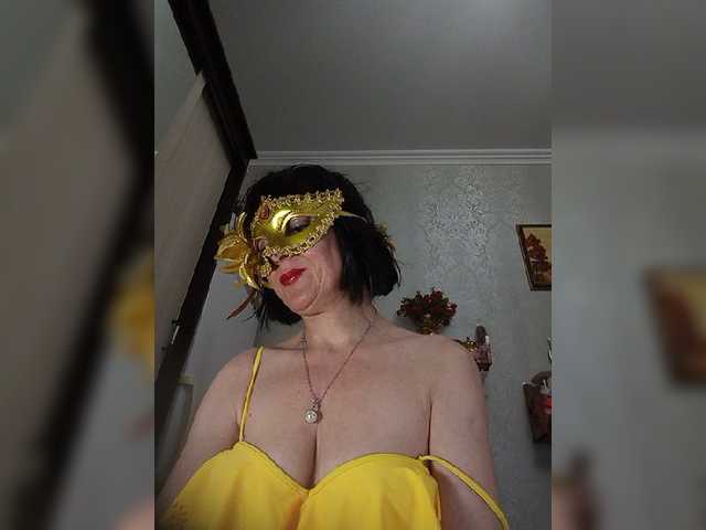 Lilya18