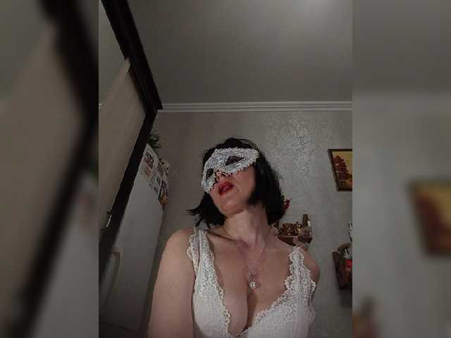 Lilya18