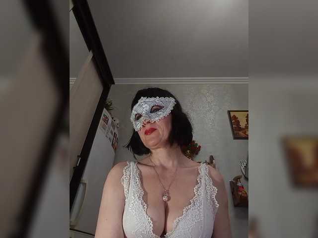 Lilya18 live cam on BongaCams
