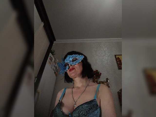 Lilya18