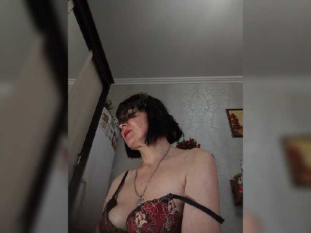Lilya18
