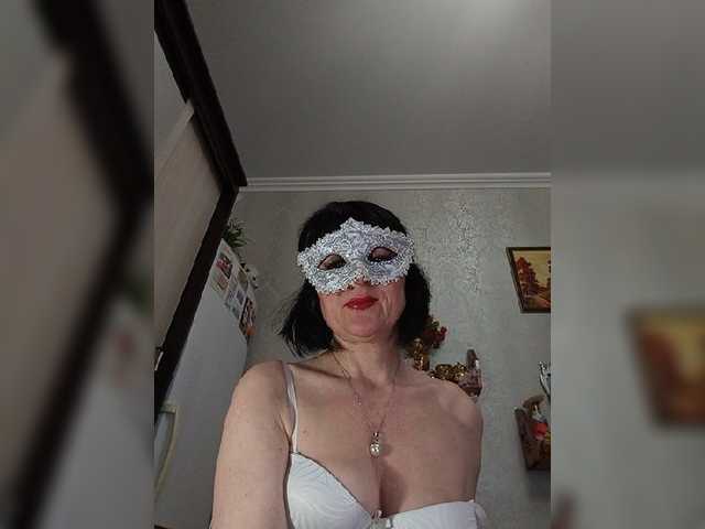 Lilya18