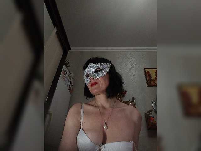 Lilya18