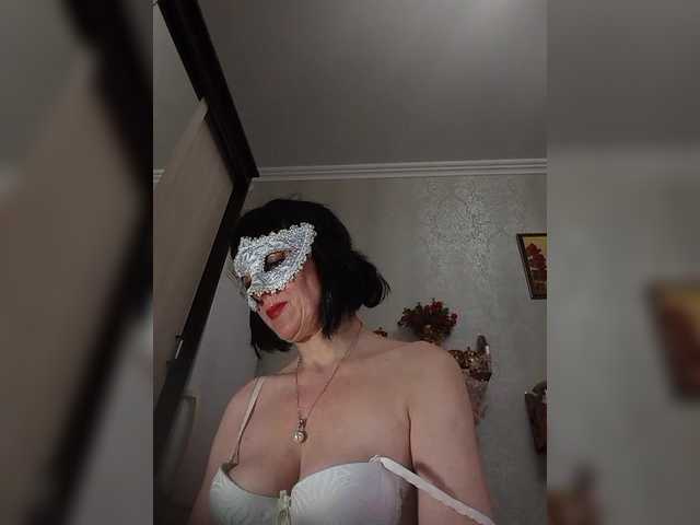 Lilya18