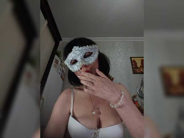 Lilya18