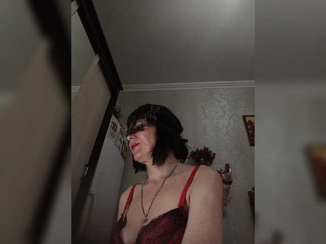 Lilya18 live cam preview