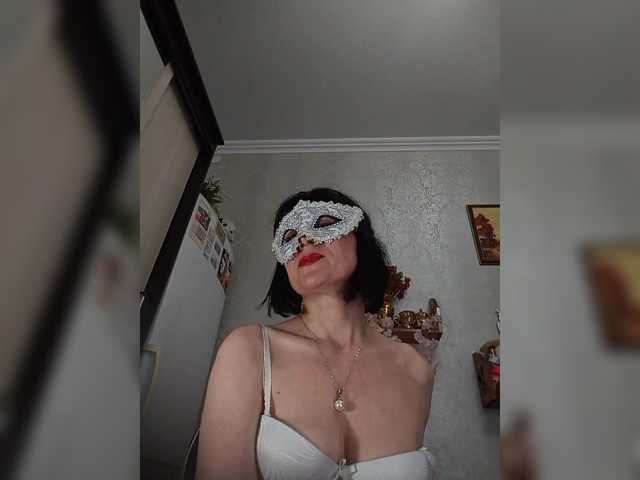 Lilya18