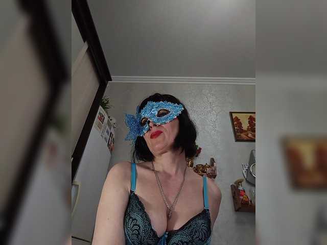 Lilya18