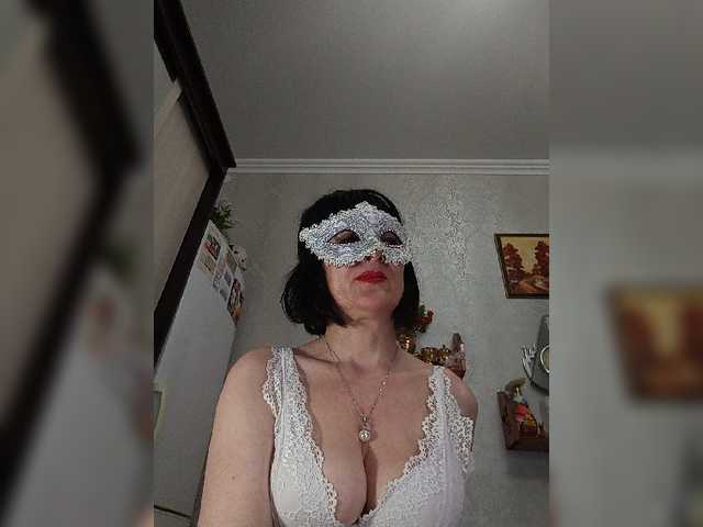 Lilya18