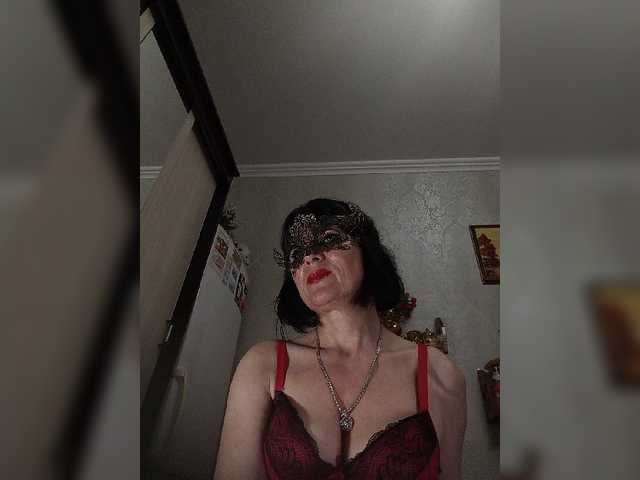 Lilya18