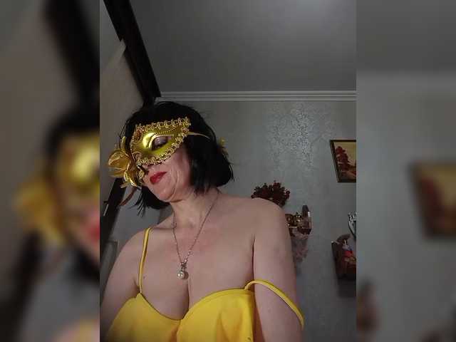 Lilya18