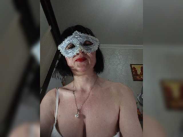 Lilya18