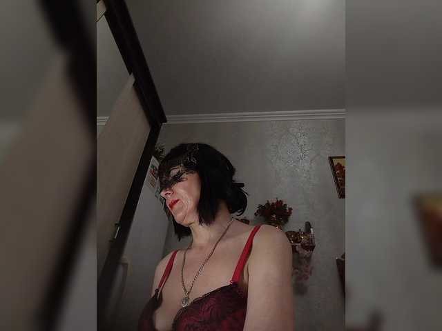 Lilya18 live cam preview