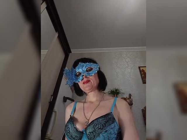 Lilya18's BongaCams show and profile