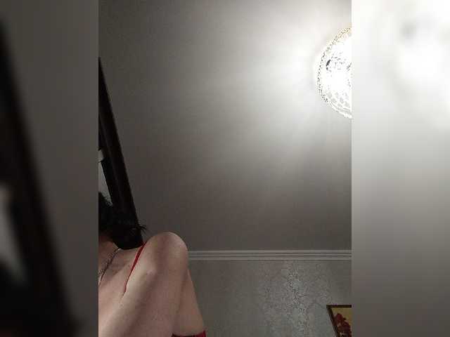Lilya18 live webcam show