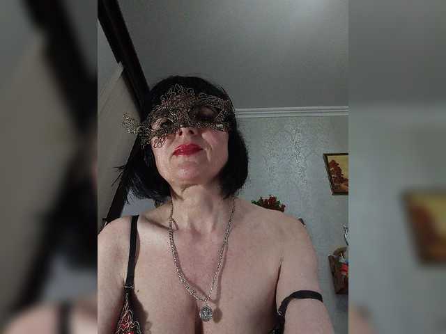 Lilya18 live cam on BongaCams