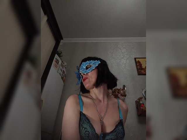 Lilya18