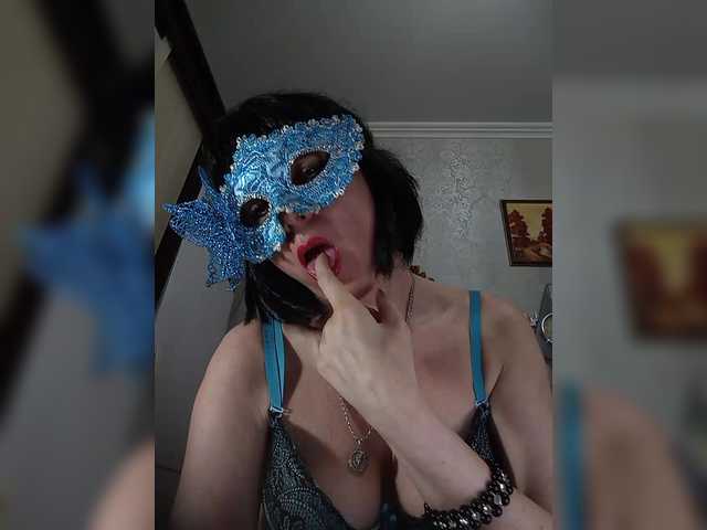 Lilya18