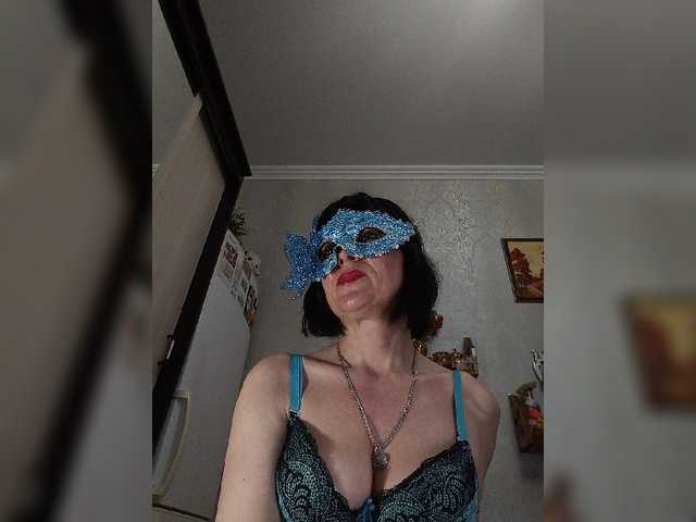 Lilya18