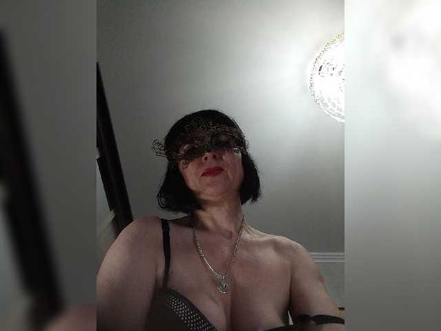 Lilya18