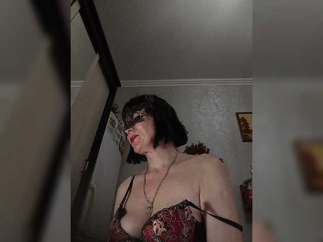 Lilya18 live cam preview