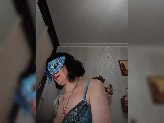 Lilya18