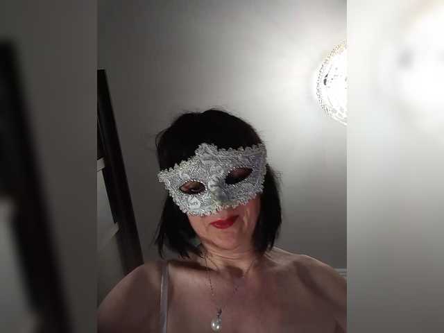 Lilya18
