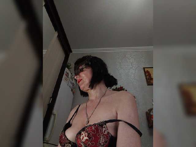 Lilya18