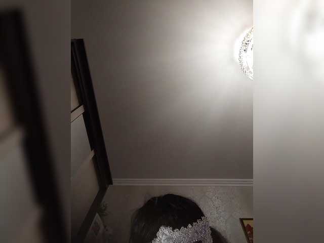 Lilya18 live cam preview