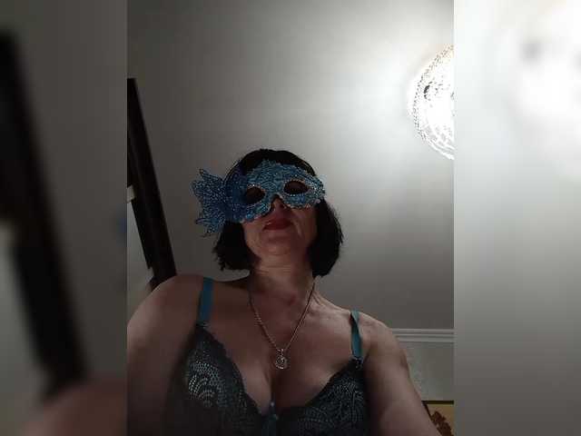 Lilya18