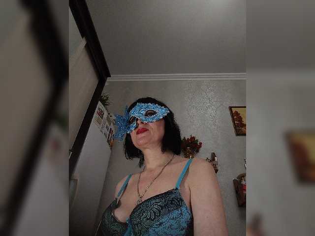 Lilya18