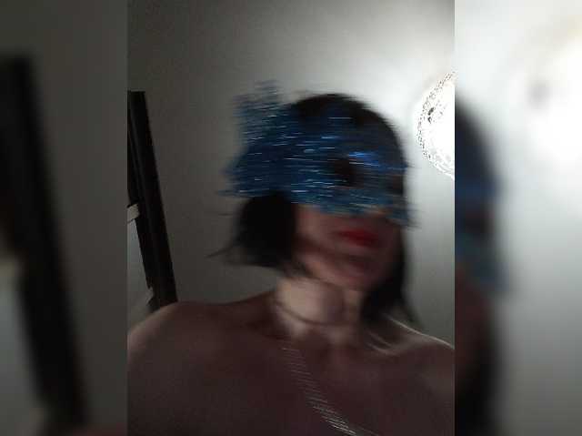 Lilya18