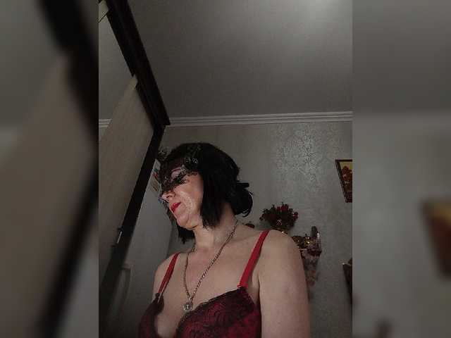Lilya18