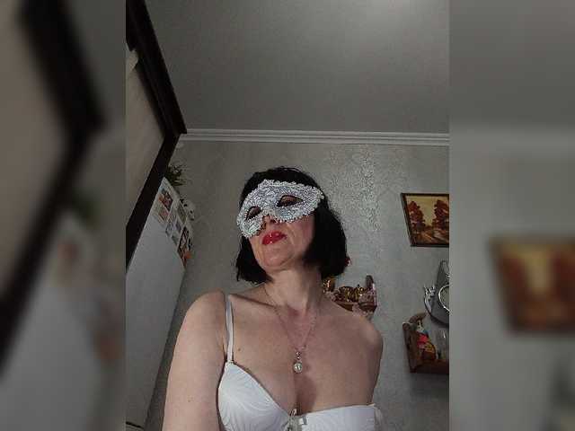 Lilya18