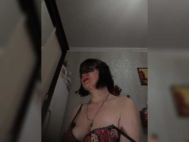 Lilya18