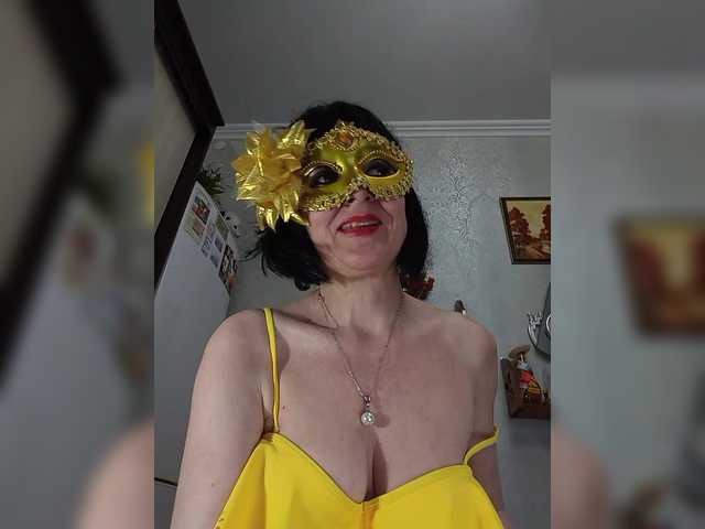 Lilya18