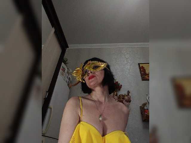 Lilya18 live cam on BongaCams