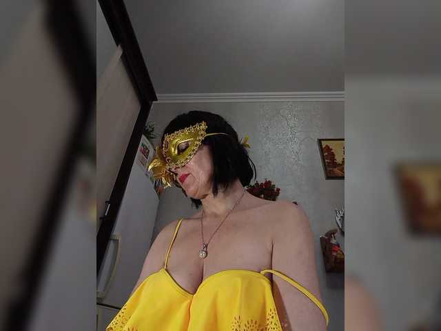 Lilya18