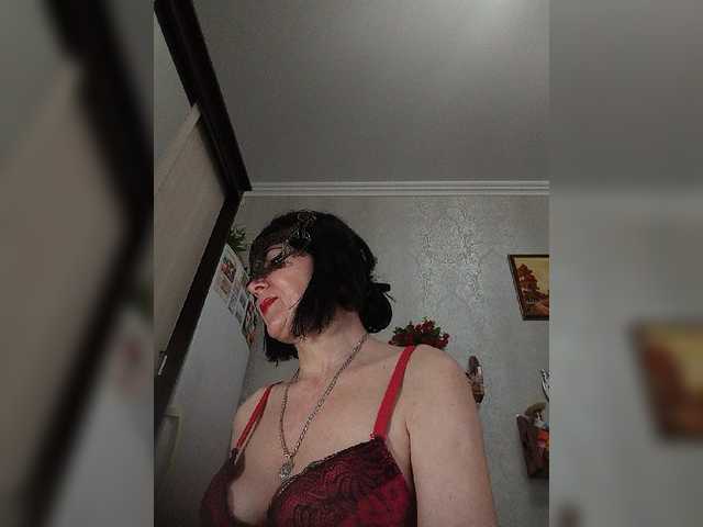 Lilya18