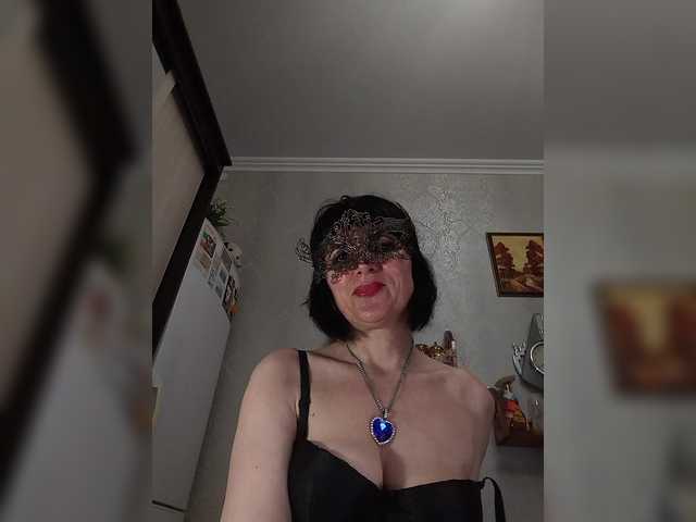 Lilya18