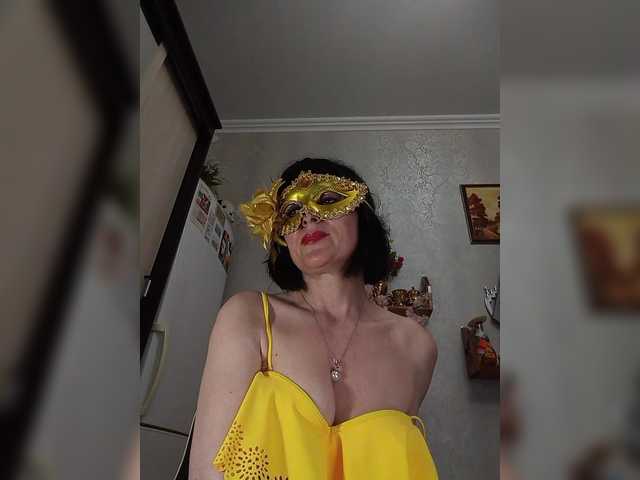 Lilya18 live webcam show