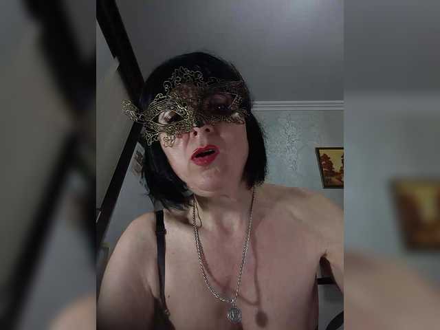 Lilya18