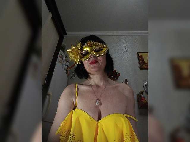 Lilya18