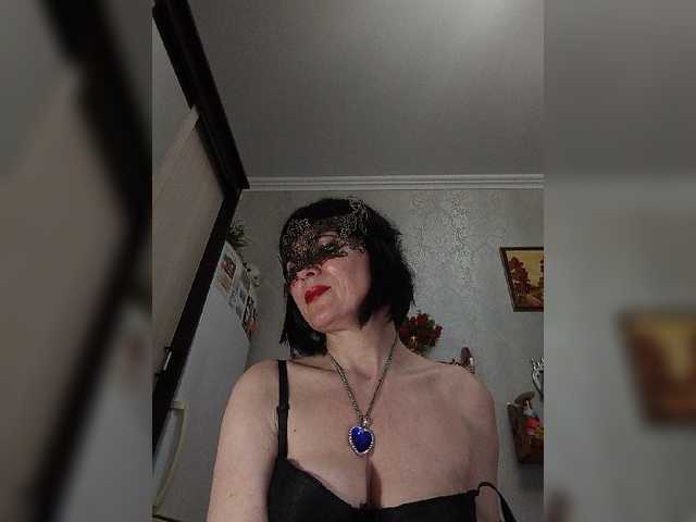 Lilya18