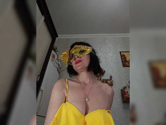 Lilya18 live webcam show