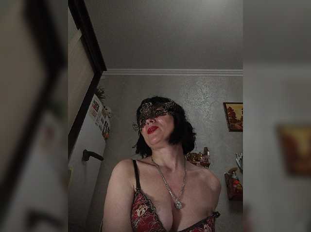 Lilya18