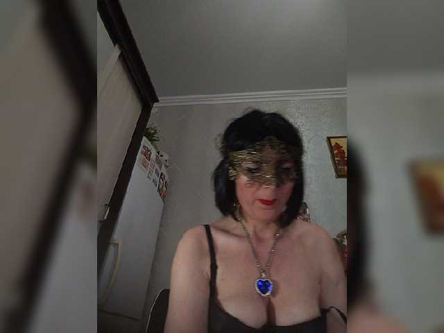 Lilya18