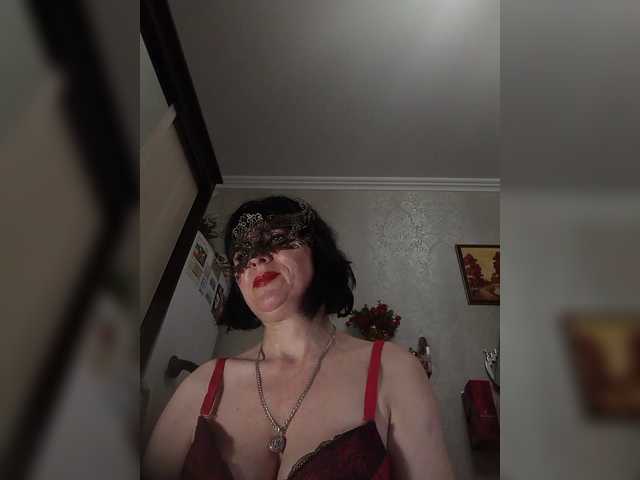 Lilya18 live cam on BongaCams